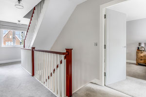 Photo 19- click for photo gallery